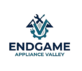 Endgame Appliance Valley
